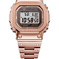 Часы Casio G-Shock GMW-B5000GD-4ER фото 7